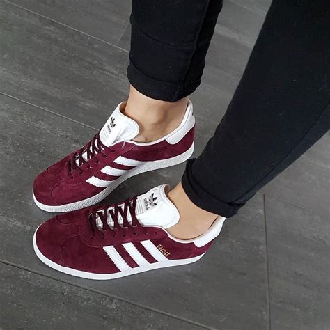 Women's adidas Shoes, Sneakers & Apparel 